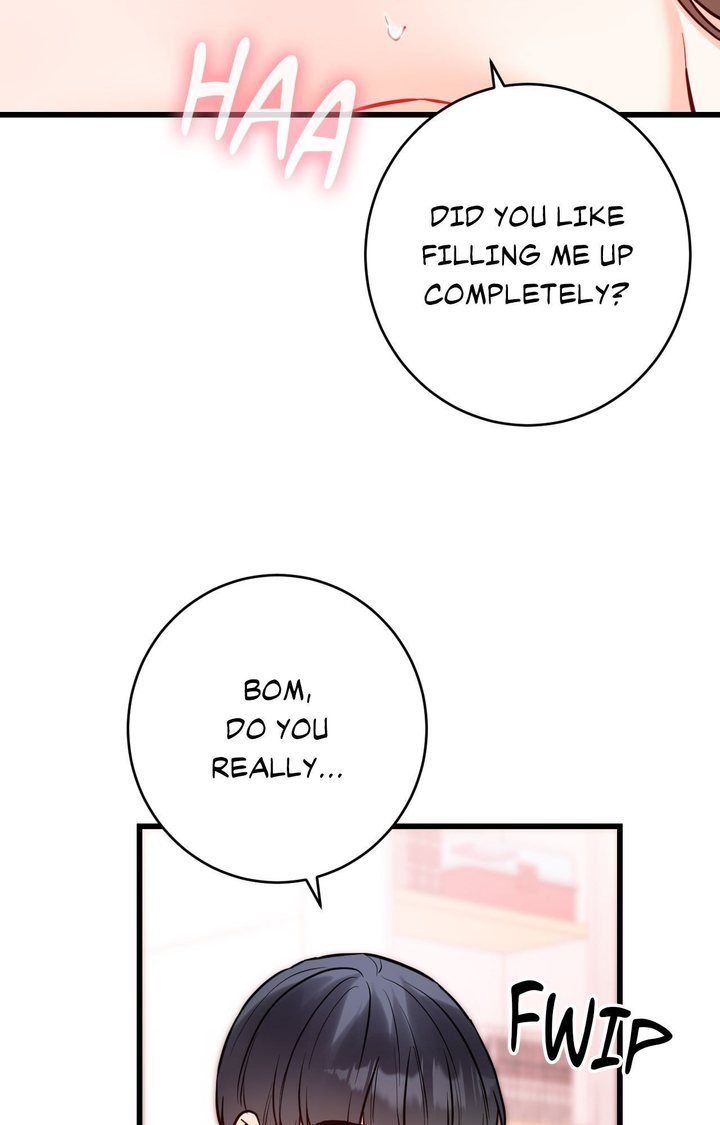 Secret Siblings 2 Chapter 14 - Page 103