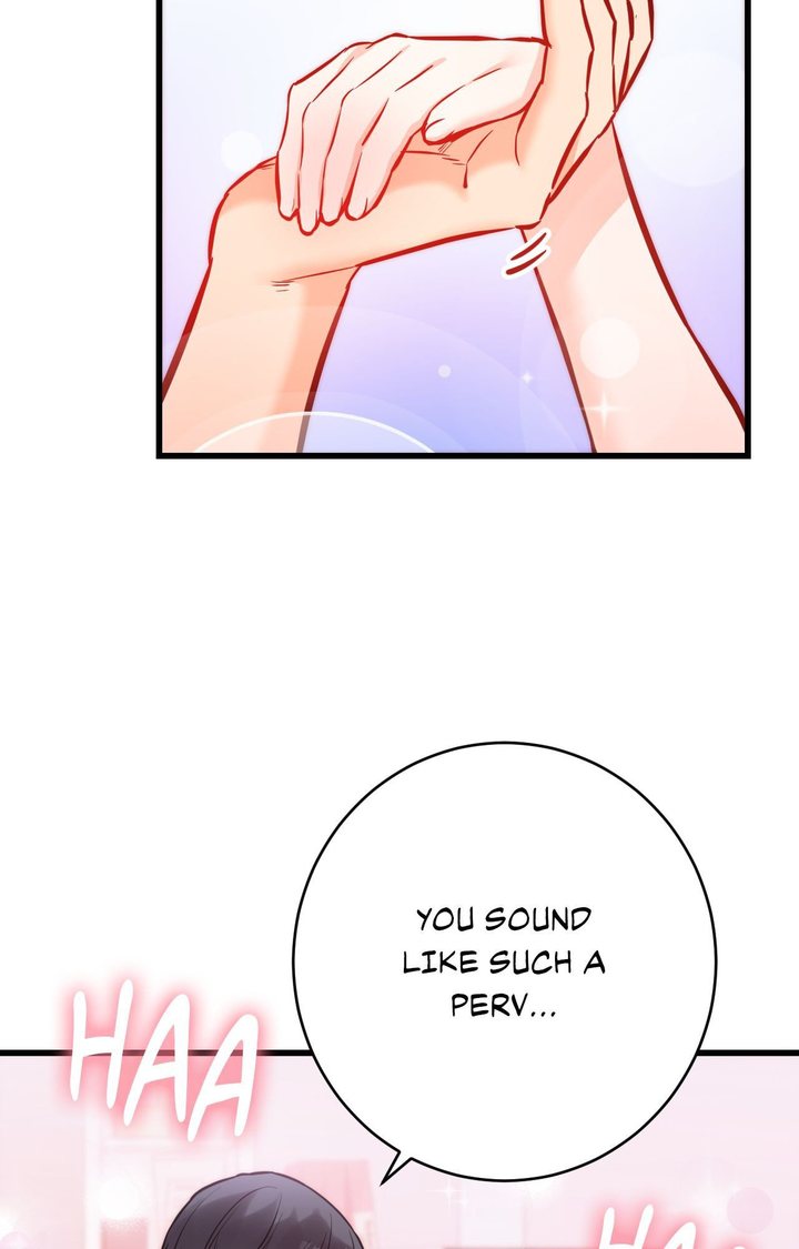 Secret Siblings 2 Chapter 14 - Page 105