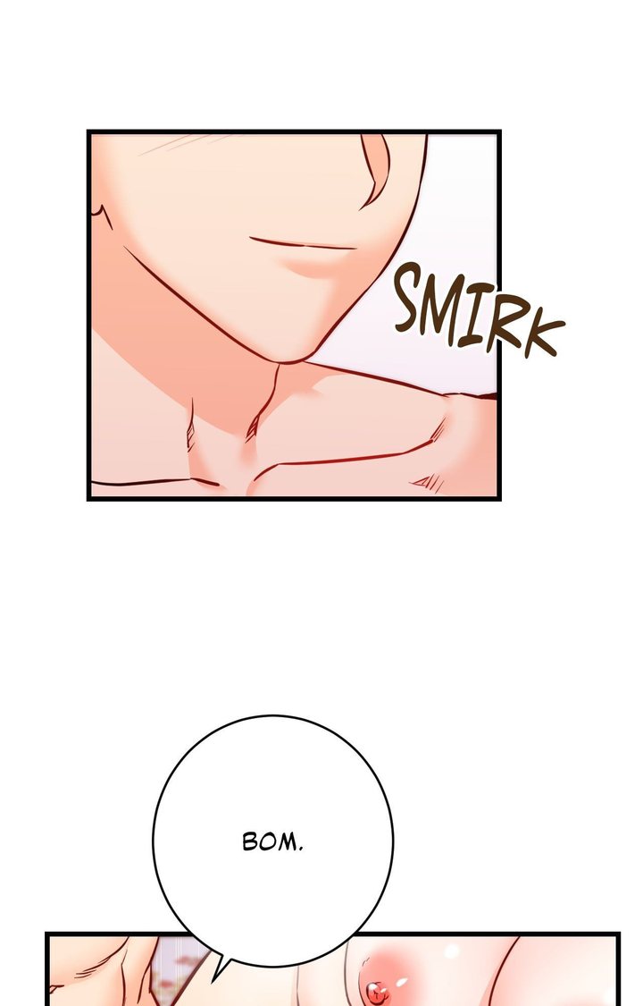 Secret Siblings 2 Chapter 14 - Page 107