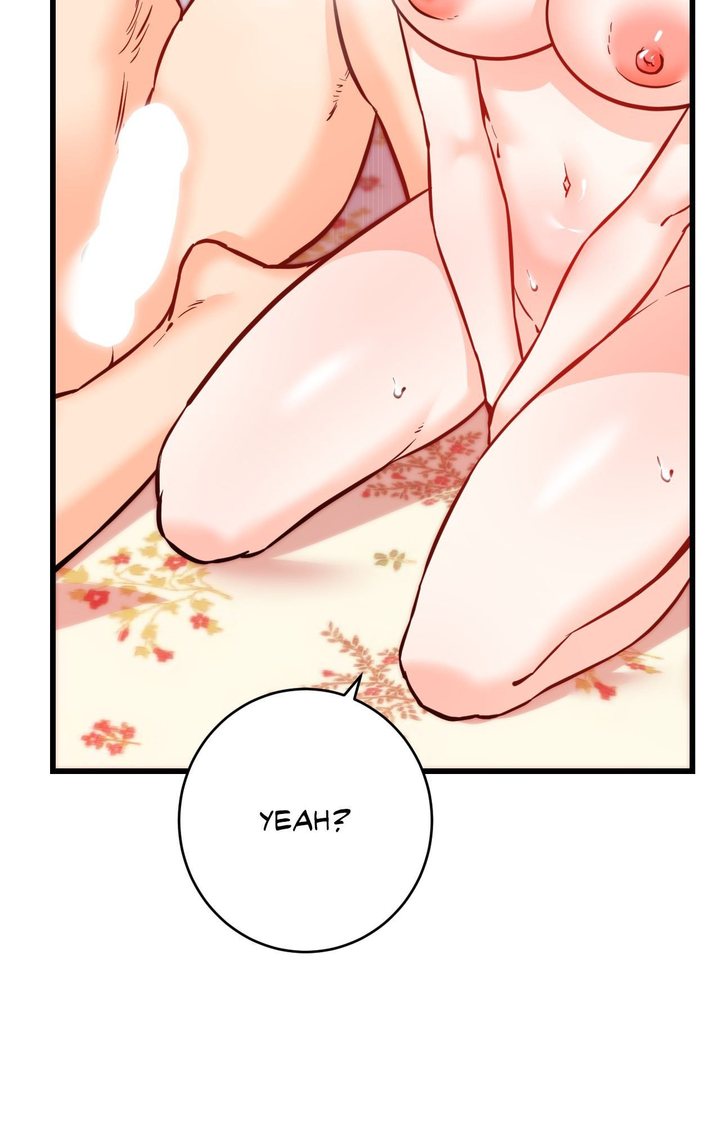 Secret Siblings 2 Chapter 14 - Page 108