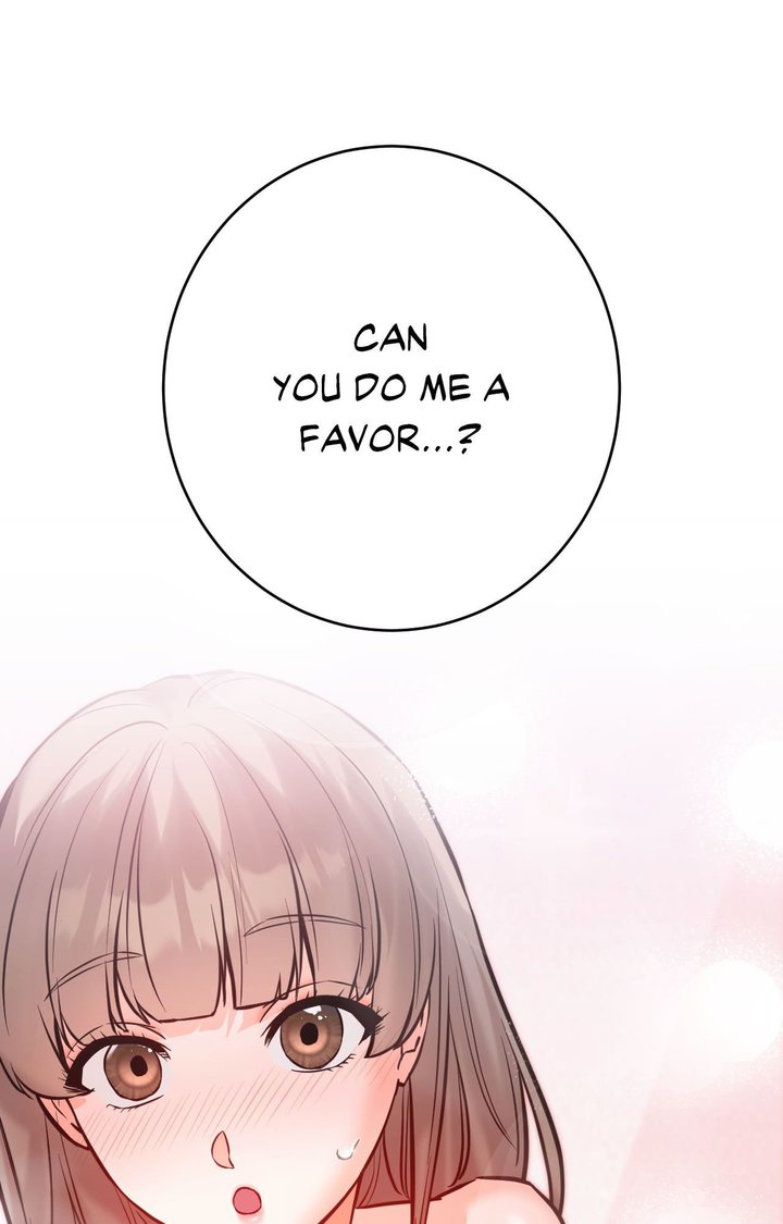 Secret Siblings 2 Chapter 14 - Page 109