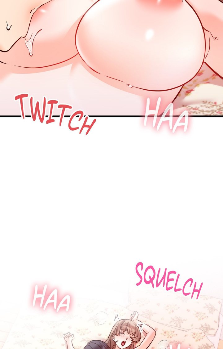 Secret Siblings 2 Chapter 14 - Page 12