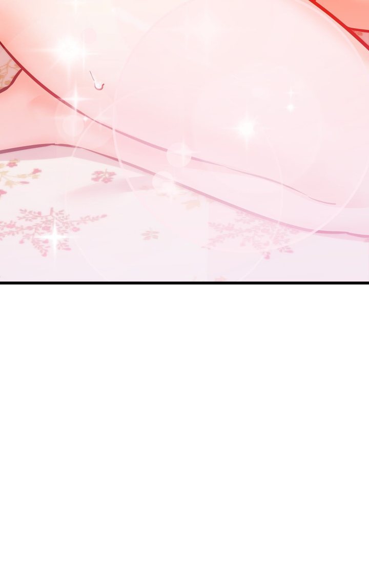 Secret Siblings 2 Chapter 14 - Page 111