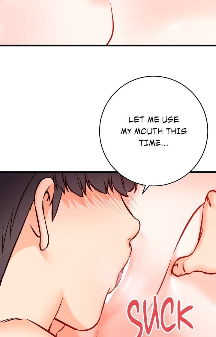 Secret Siblings 2 Chapter 14 - Page 18