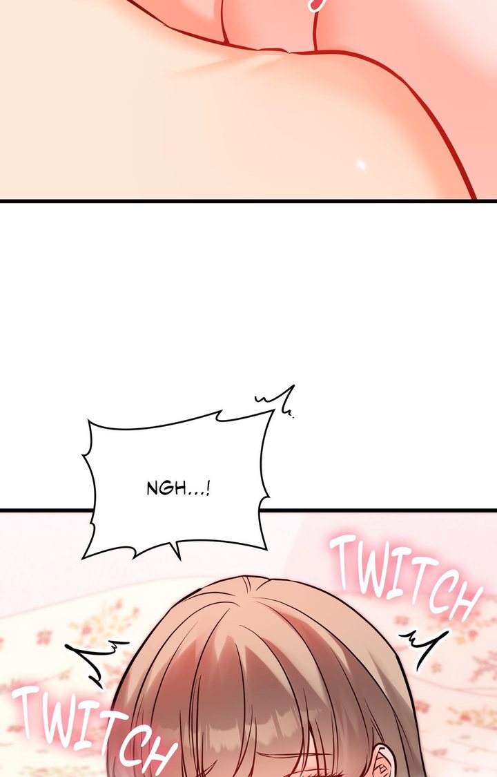 Secret Siblings 2 Chapter 14 - Page 19