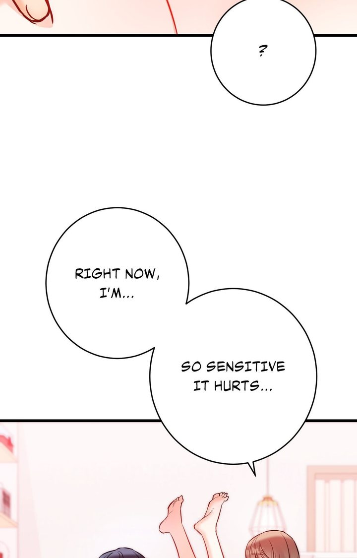 Secret Siblings 2 Chapter 14 - Page 22