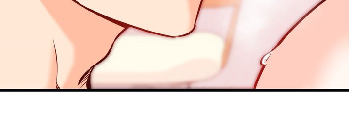 Secret Siblings 2 Chapter 14 - Page 27