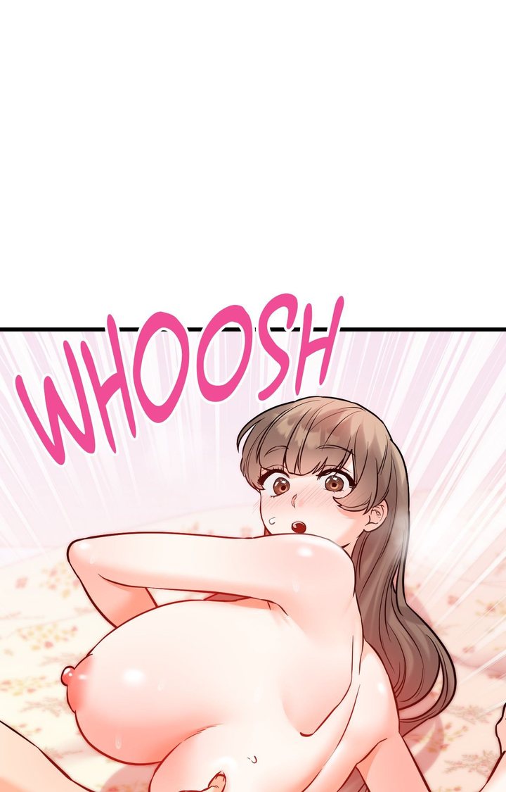 Secret Siblings 2 Chapter 14 - Page 28