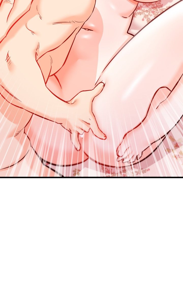 Secret Siblings 2 Chapter 14 - Page 4