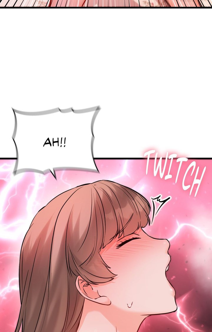 Secret Siblings 2 Chapter 14 - Page 33