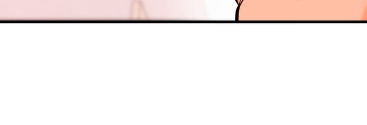 Secret Siblings 2 Chapter 14 - Page 36