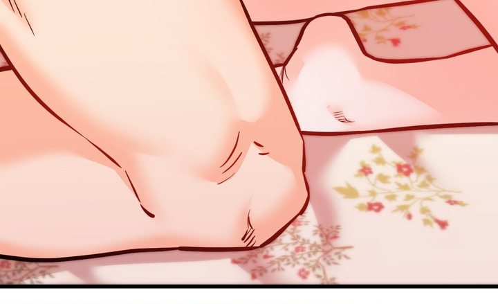 Secret Siblings 2 Chapter 14 - Page 44