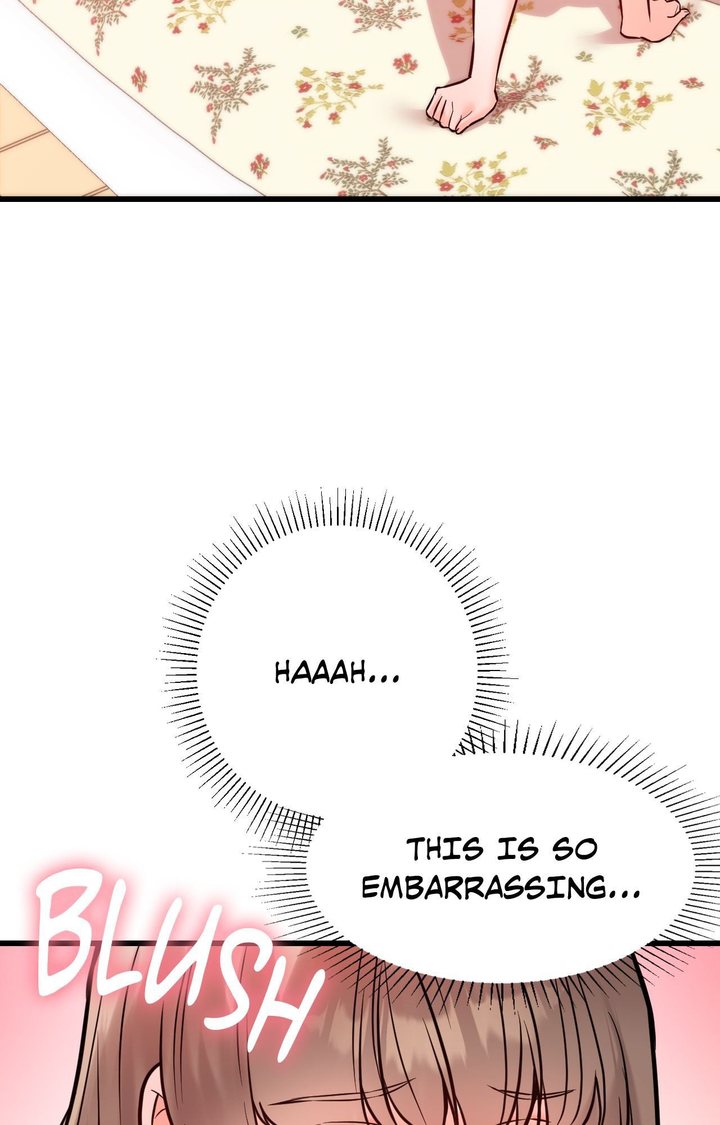 Secret Siblings 2 Chapter 14 - Page 49