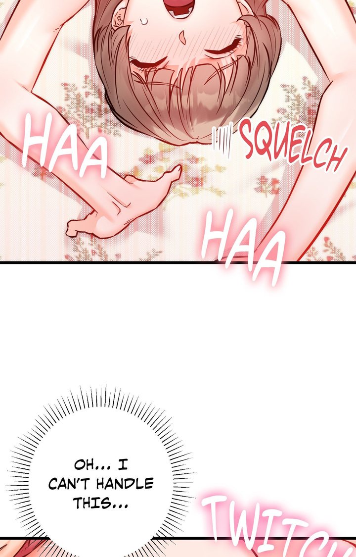 Secret Siblings 2 Chapter 14 - Page 6