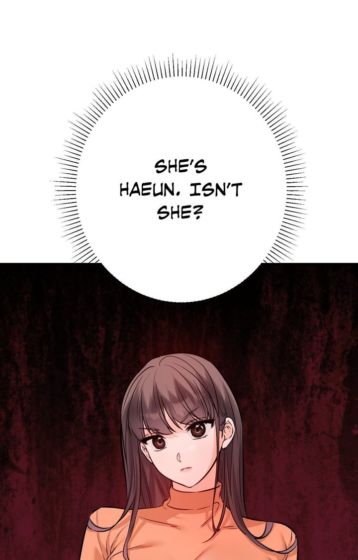 Secret Siblings 2 Chapter 14 - Page 63