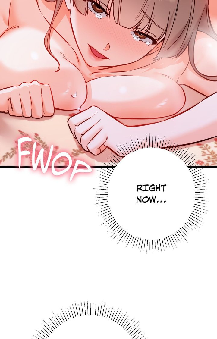 Secret Siblings 2 Chapter 14 - Page 67