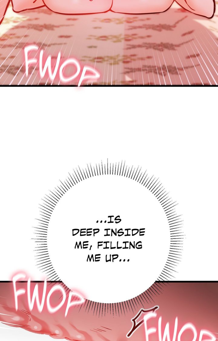 Secret Siblings 2 Chapter 14 - Page 69