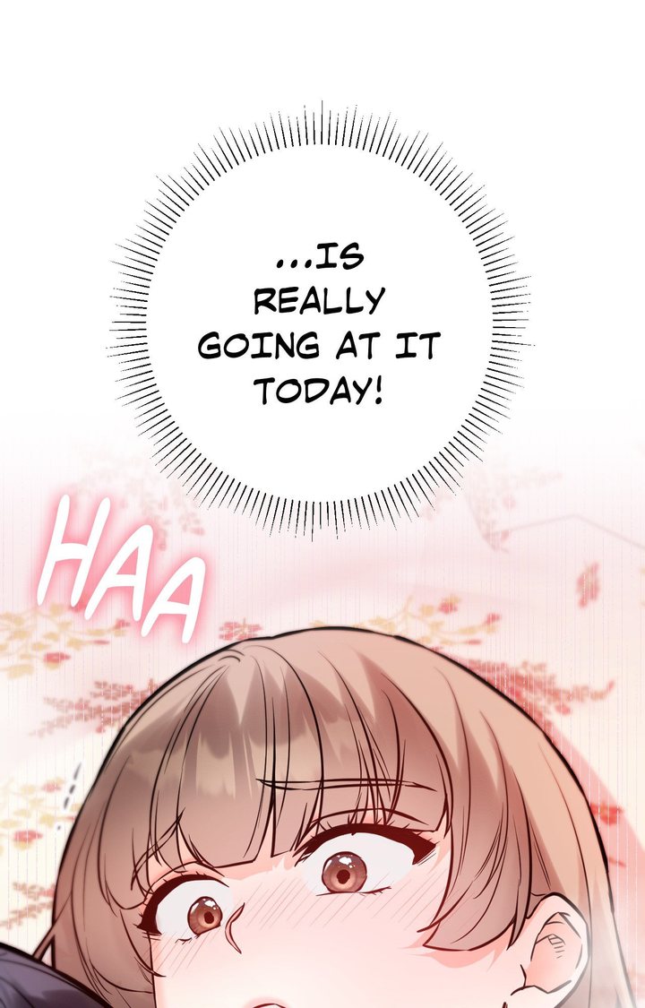 Secret Siblings 2 Chapter 14 - Page 8