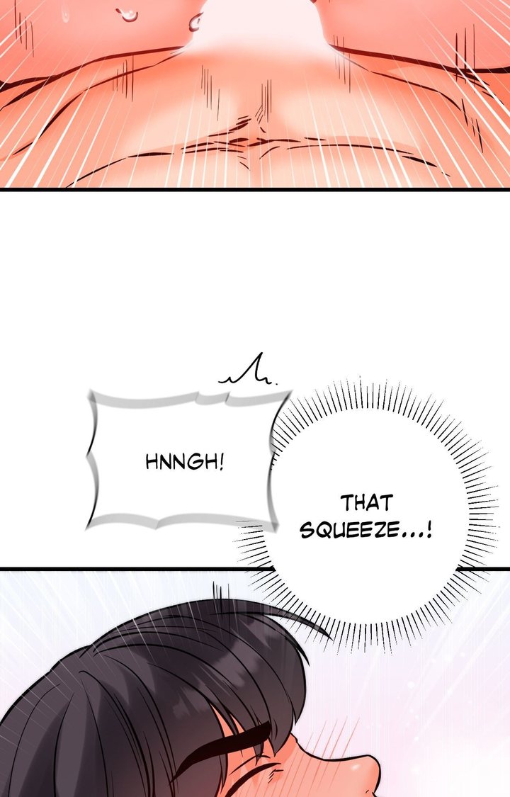 Secret Siblings 2 Chapter 14 - Page 74