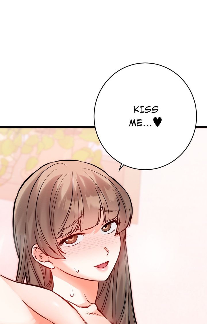 Secret Siblings 2 Chapter 14 - Page 77