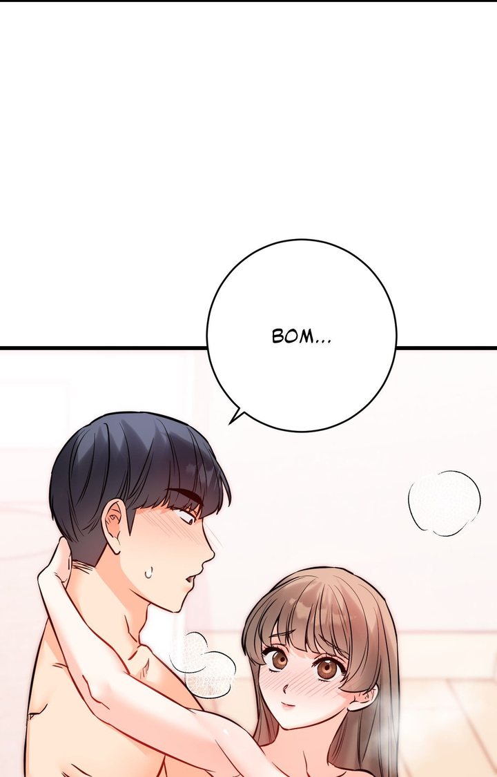 Secret Siblings 2 Chapter 14 - Page 79