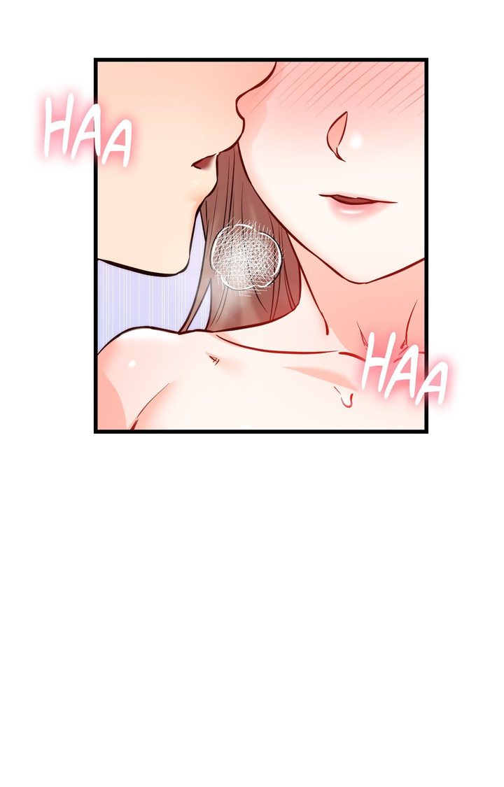 Secret Siblings 2 Chapter 14 - Page 81