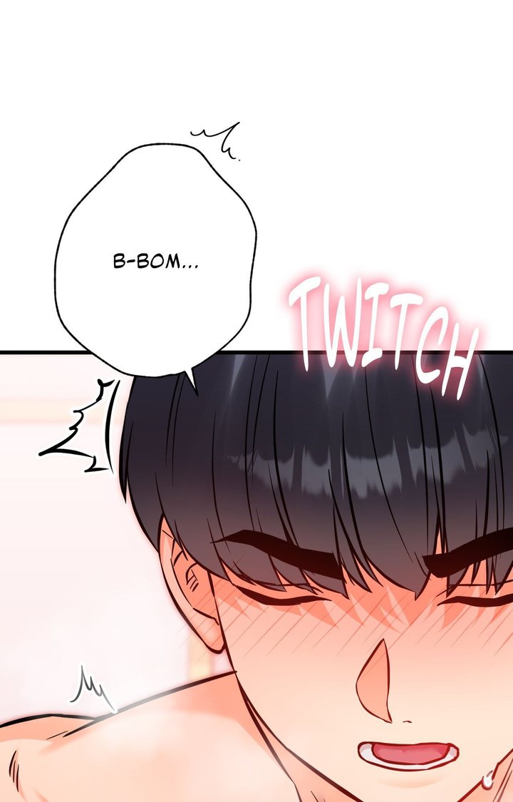 Secret Siblings 2 Chapter 14 - Page 88