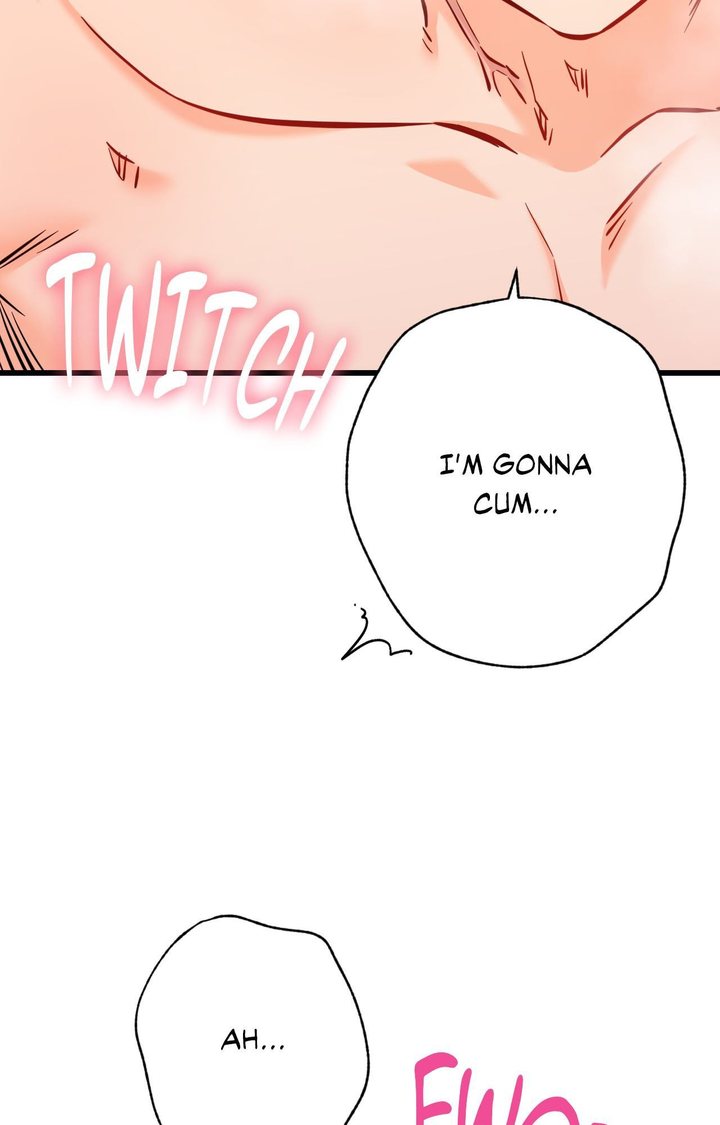 Secret Siblings 2 Chapter 14 - Page 89