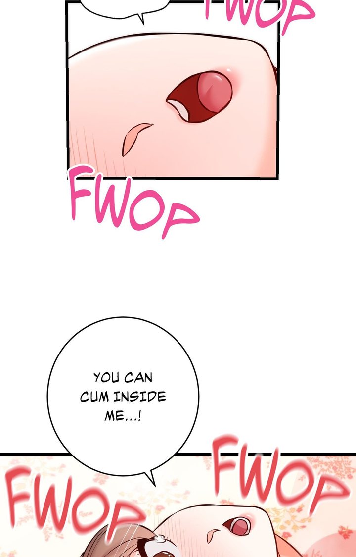 Secret Siblings 2 Chapter 14 - Page 90