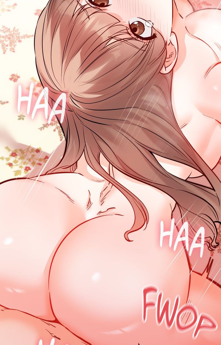 Secret Siblings 2 Chapter 14 - Page 91