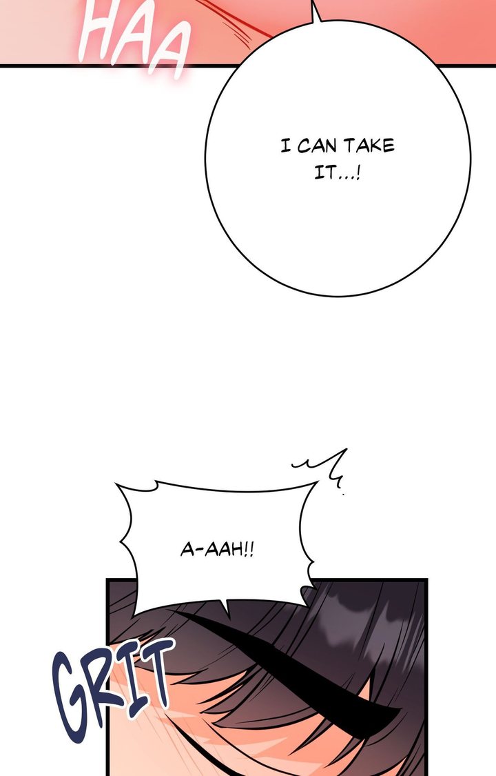 Secret Siblings 2 Chapter 14 - Page 92