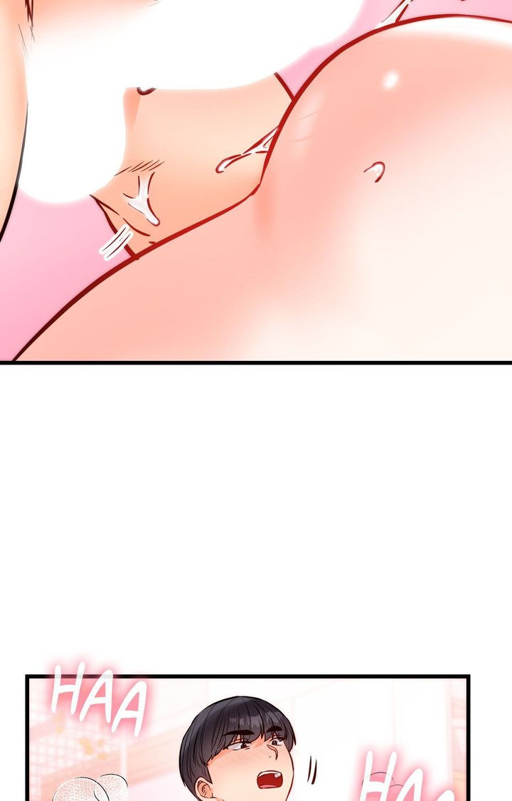 Secret Siblings 2 Chapter 14 - Page 96