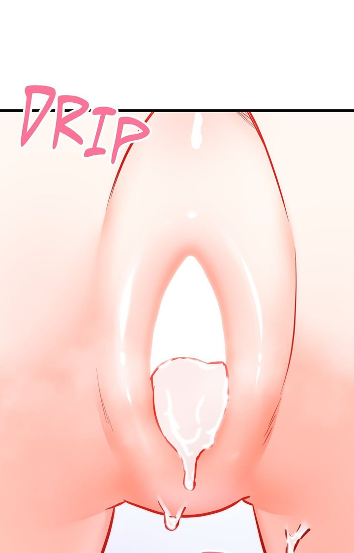 Secret Siblings 2 Chapter 14 - Page 98