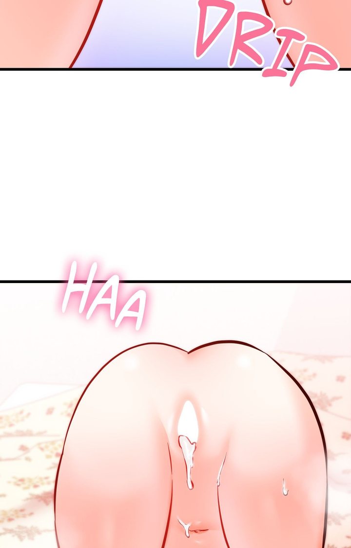 Secret Siblings 2 Chapter 14 - Page 99