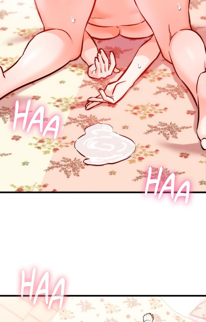 Secret Siblings 2 Chapter 14 - Page 100