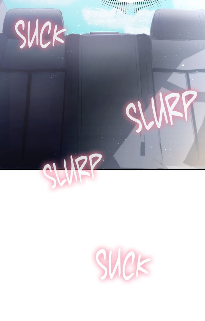 Secret Siblings 2 Chapter 2 - Page 26