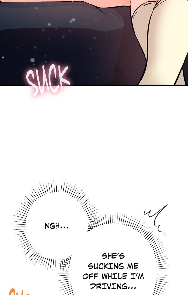 Secret Siblings 2 Chapter 2 - Page 32