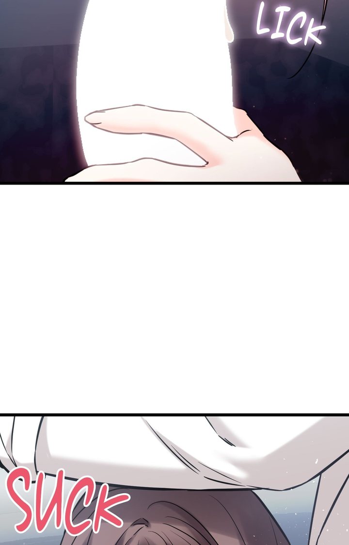 Secret Siblings 2 Chapter 2 - Page 36