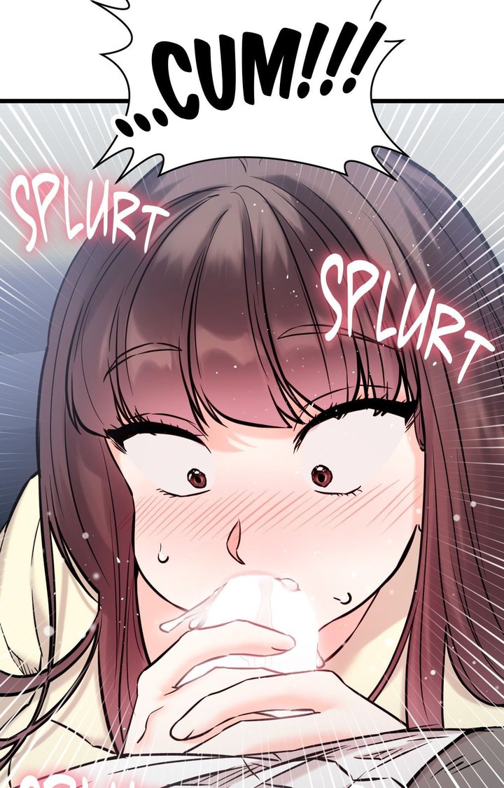 Secret Siblings 2 Chapter 2 - Page 39