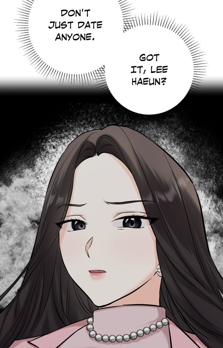 Secret Siblings 2 Chapter 2 - Page 6