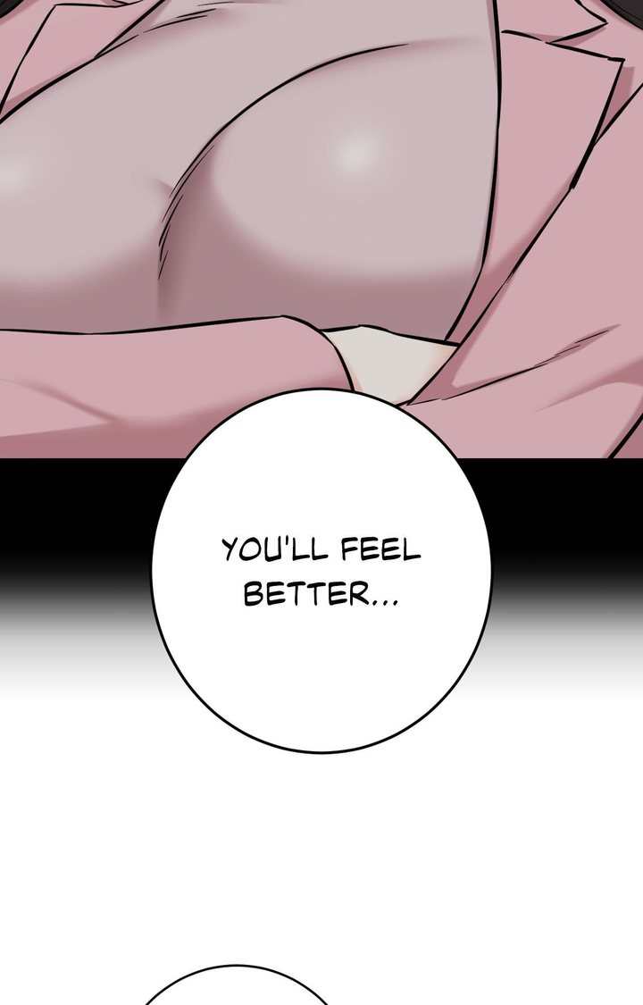 Secret Siblings 2 Chapter 2 - Page 7