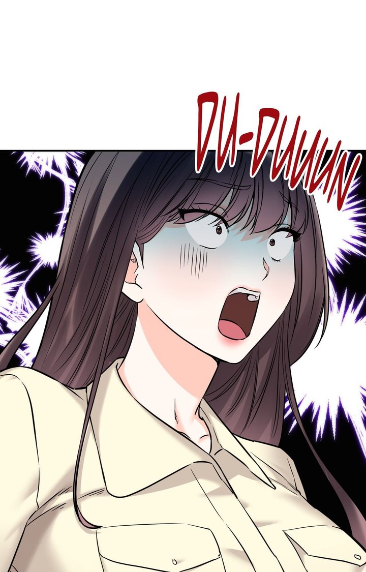 Secret Siblings 2 Chapter 2 - Page 63