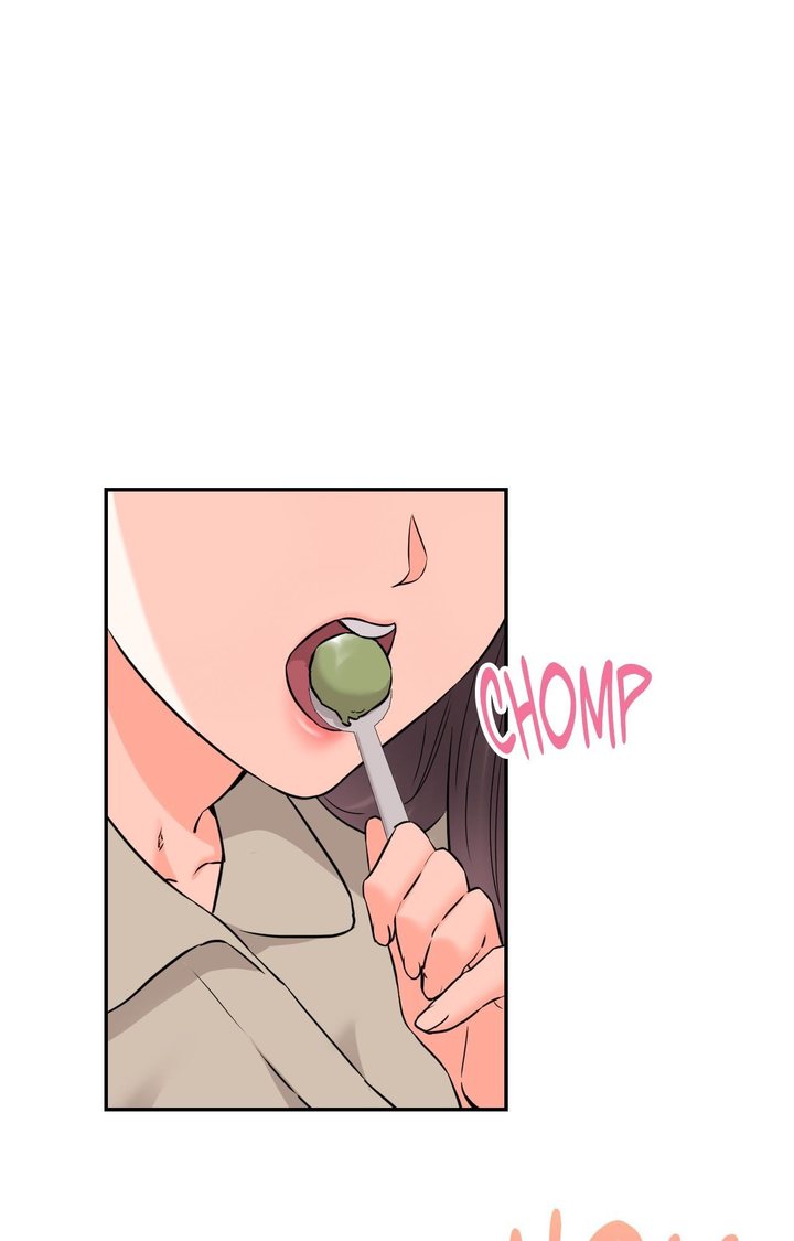 Secret Siblings 2 Chapter 2 - Page 66