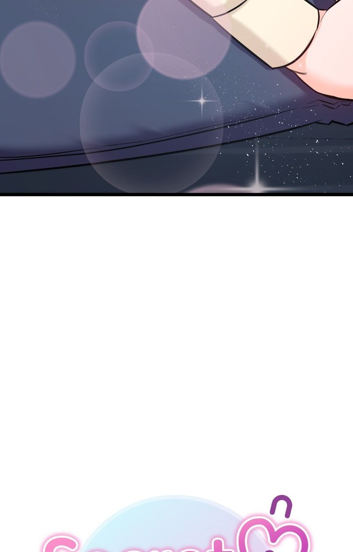 Secret Siblings 2 Chapter 2 - Page 10