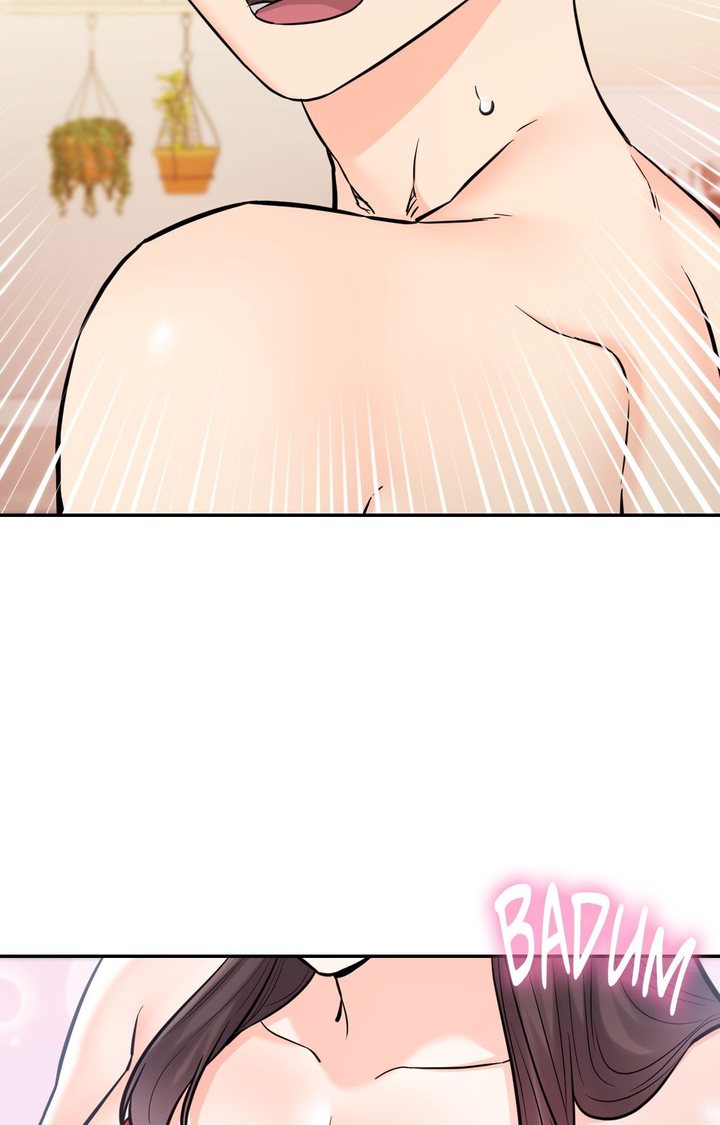 Secret Siblings 2 Chapter 2 - Page 100