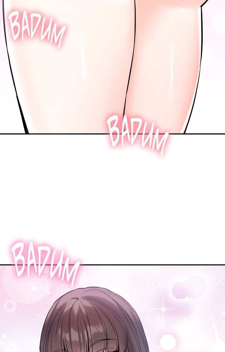 Secret Siblings 2 Chapter 3 - Page 3
