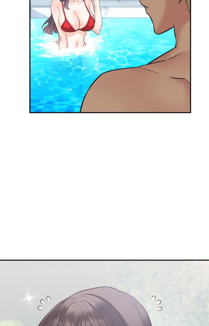 Secret Siblings 2 Chapter 3 - Page 24