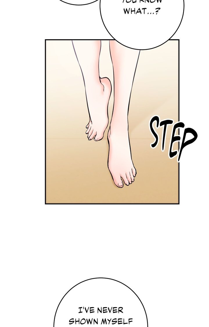 Secret Siblings 2 Chapter 3 - Page 7