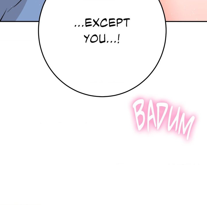 Secret Siblings 2 Chapter 3 - Page 10
