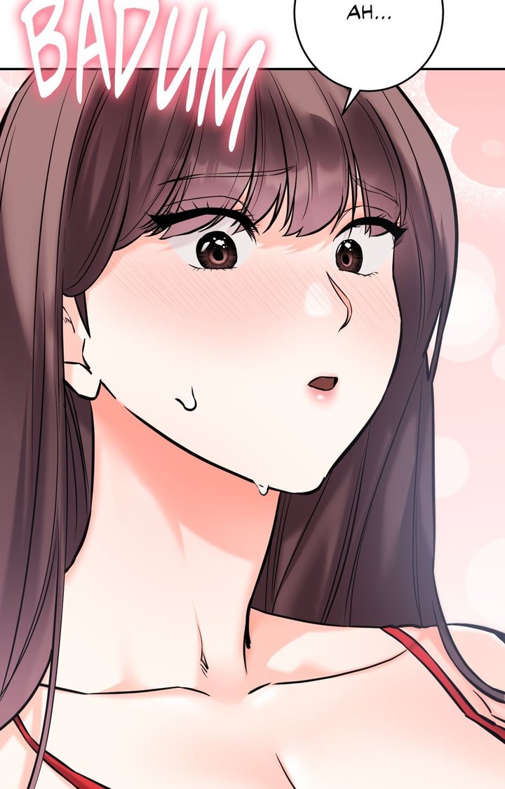 Secret Siblings 2 Chapter 3 - Page 96